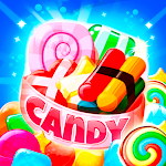Cover Image of Download Candy Pop 2023  APK