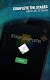 screenshot of Infinite Block Puzzle