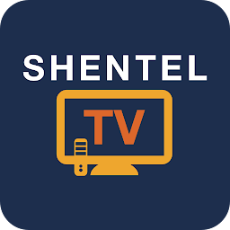 Icon image ShentelTV