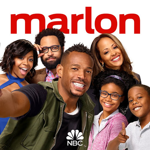 Marlon: Season 1 - TV on Google Play