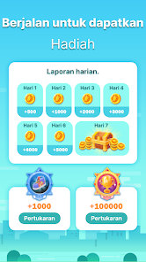 Imej tangkapan skrin