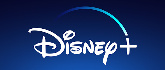 Disney+