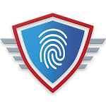 IDSeal Privacy Browser Apk