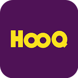 Free HOOQ Movies Advice icon