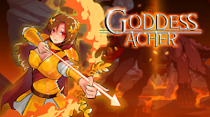 Goddess Archerのおすすめ画像5