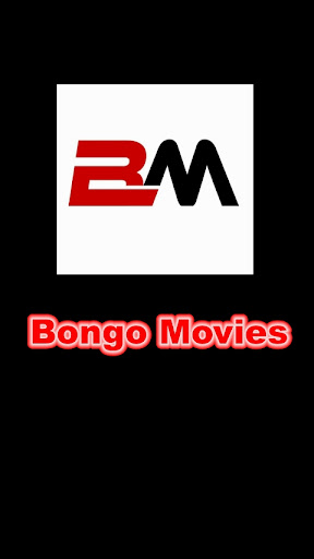 Tamthilia na Bongo Movie Screen 2