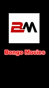 Tamthilia na Bongo Movie