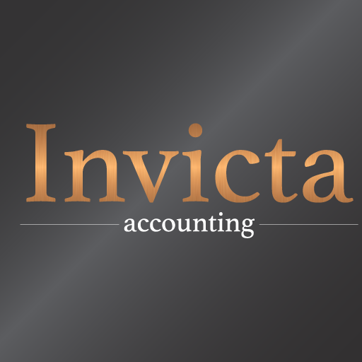 Invicta Accounting