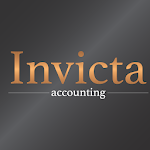 Cover Image of Download Invicta Accounting  APK