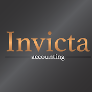 Invicta Accounting