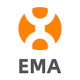 APsystems EMA App icon