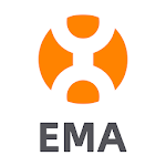 APsystems EMA App Apk