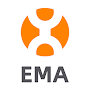 APsystems EMA App