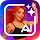 AI Stylist