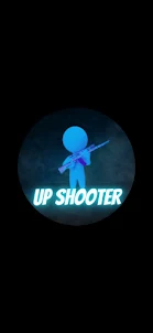 Up Shooter
