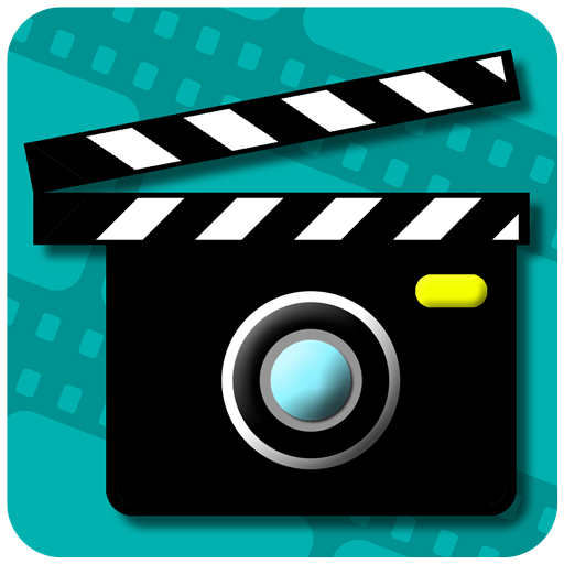Pilgrimage　Camera Windows'ta İndir