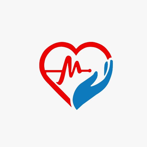 MeHealth logo