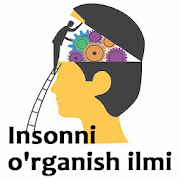 Top 6 Books & Reference Apps Like Insonni o'rganish ilmi - Best Alternatives