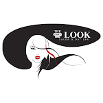 The Look Salon and Day Spa