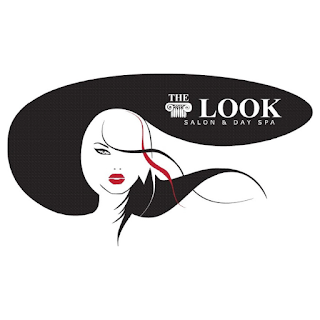 The Look Salon and Day Spa apk