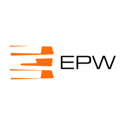 EPW 1.0.2 Icon