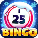 Cover Image of Télécharger myVEGAS Bingo - Jeux de bingo 0.1.2716 APK