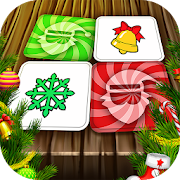 Top 40 Casual Apps Like Christmas Memory Cards Game - Best Alternatives