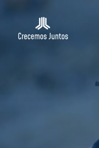 Crecemos Juntos Screen 2