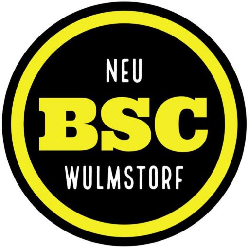 BSC Neu Wulmstorf logo