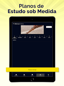 Imagem da captura de tela