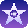 ArtFace Video Editor Application icon