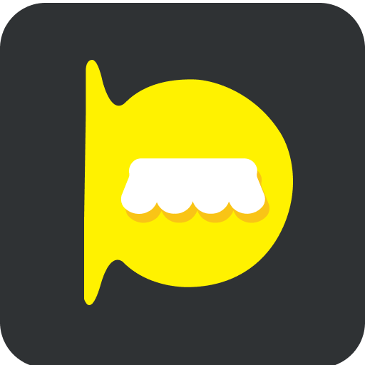 Baxi - Smart trader logo