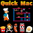 Icon image