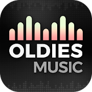 Top 30 Music & Audio Apps Like Oldies Music Radio - Best Alternatives