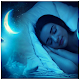 Dream meaning and mysteries Install on Windows
