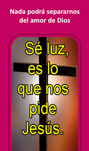 Radio Cristiana La V De Victor