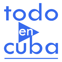 Todoencuba: Download & Review