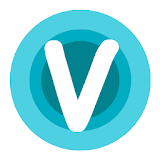 Vlink - Free Video Chat icon