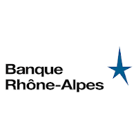 Banque Rhône-Alpes - Mobile