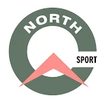Cover Image of 下载 North Sport  APK
