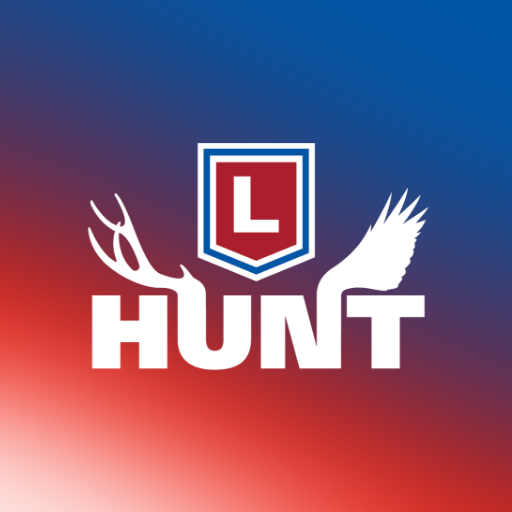 Lapua Hunt  Icon