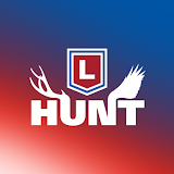 Lapua Hunt icon