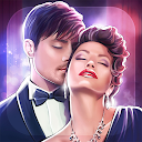 アプリのダウンロード Love Story ® Romance Games をインストールする 最新 APK ダウンローダ