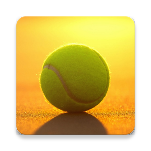 Sports Guide logo