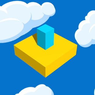 Cloud Jumper 0.4 APK + Mod (Free purchase) for Android
