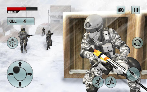 Screenshot image
