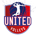United Volleys Apk