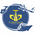 Cover Image of डाउनलोड Golden Grand  APK