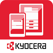 Top 7 Productivity Apps Like KYOCERA MyPanel - Best Alternatives