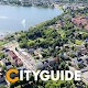 CITYGUIDE Prenzlau Изтегляне на Windows